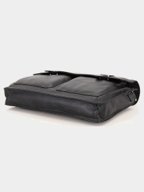 Сумка для ноутбука Vintage модель bag24_14401 Фото