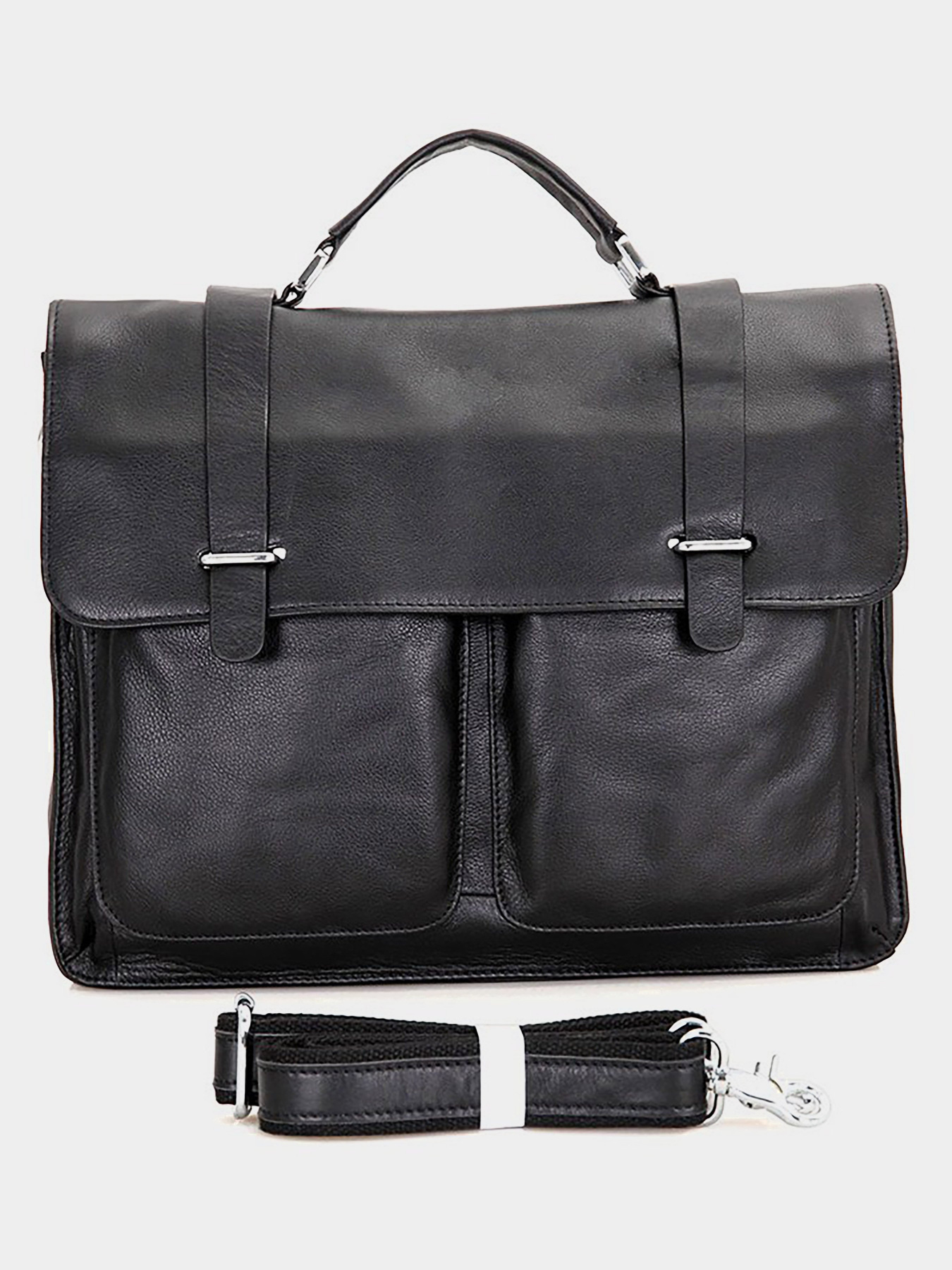 Сумка для ноутбука Vintage модель bag24_14401 Фото