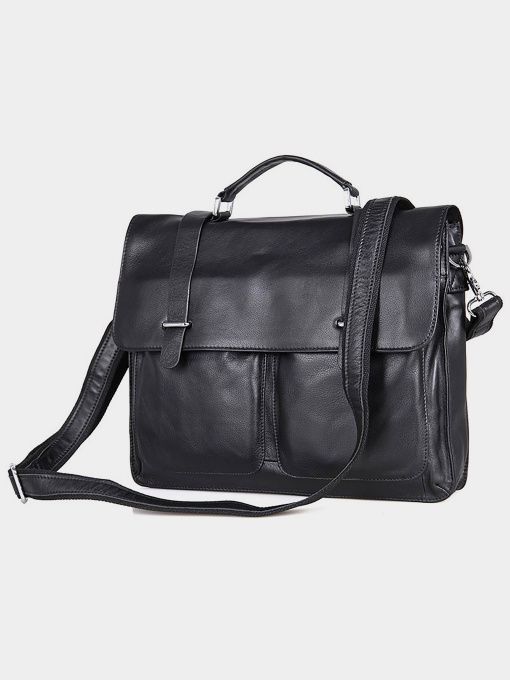 Сумка для ноутбука Vintage модель bag24_14401 Фото