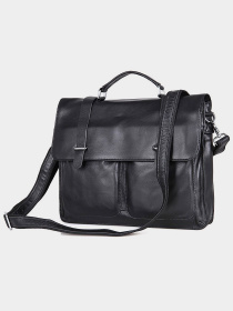 Сумка для ноутбука Vintage модель bag24_14401 Фото