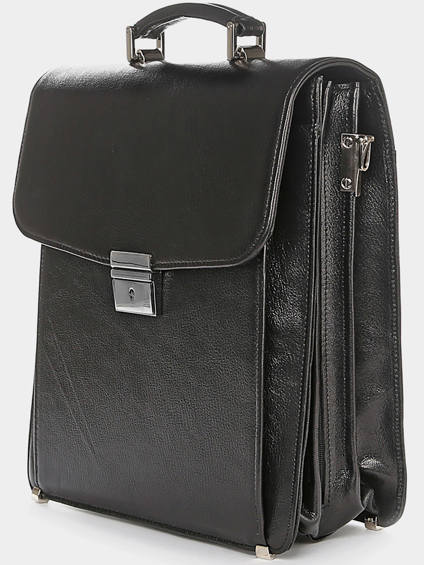 Портфель Shvigel модель bag24_00925 Фото