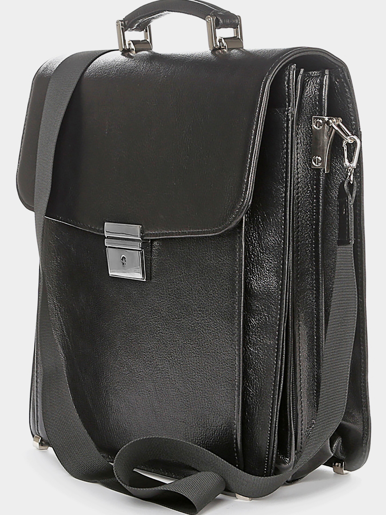 Портфель Shvigel модель bag24_00925 Фото