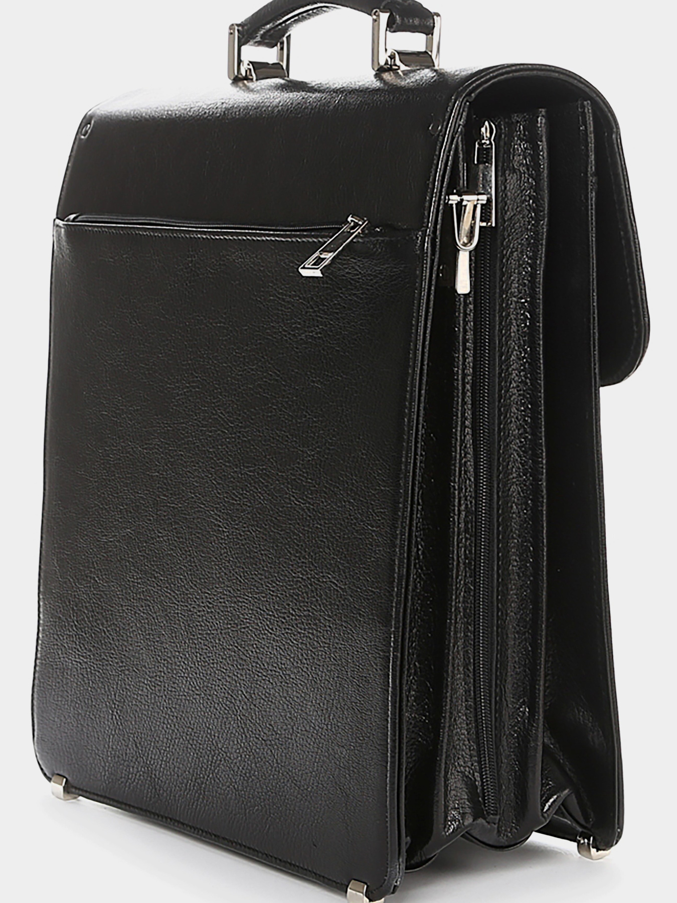 Портфель Shvigel модель bag24_00925 Фото