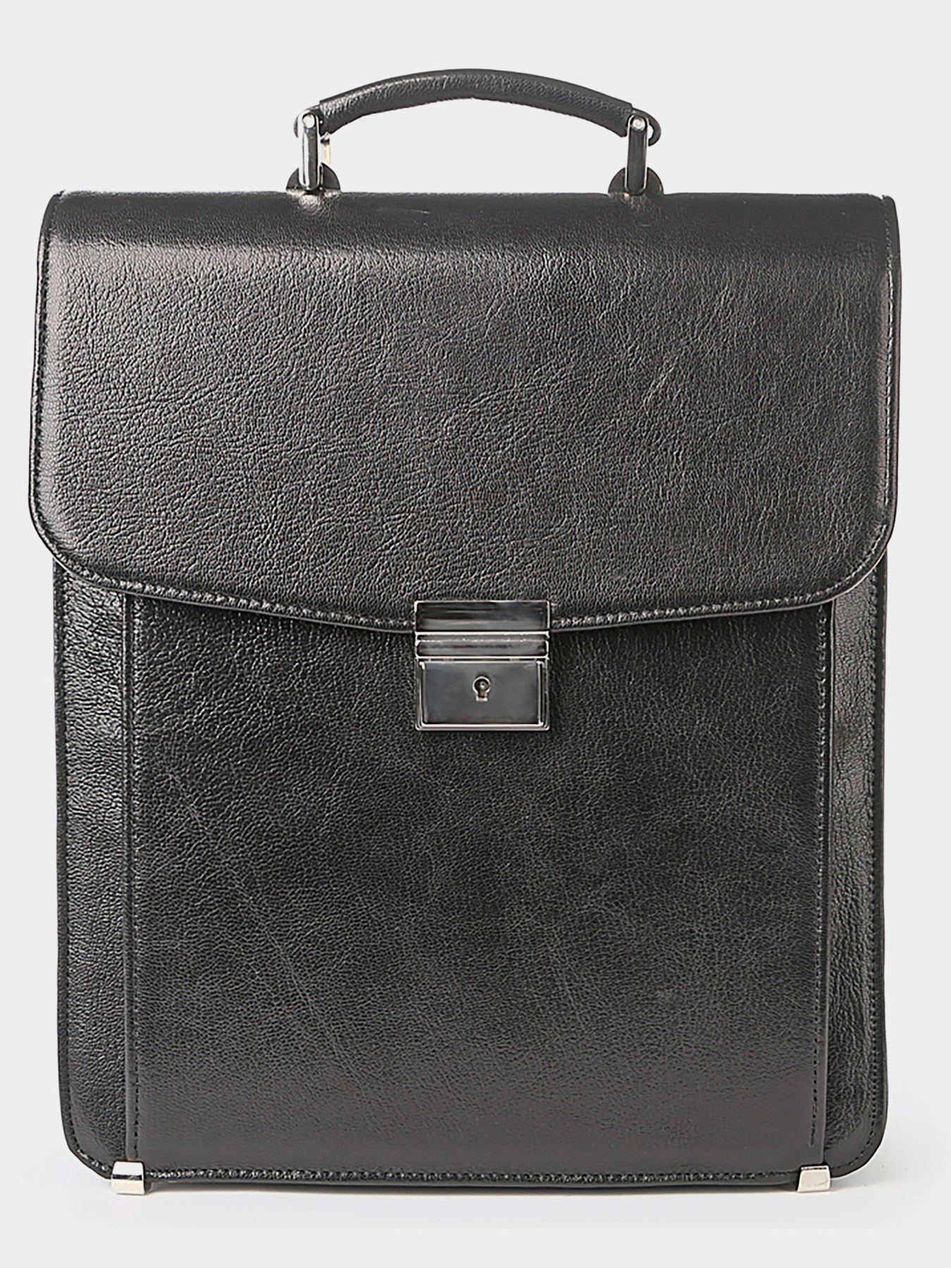 Портфель Shvigel модель bag24_00925 Фото