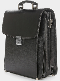 Портфель Shvigel модель bag24_00925 Фото