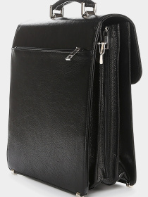 Портфель Shvigel модель bag24_00925 Фото