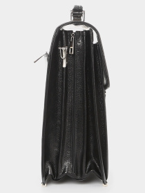 Портфель Shvigel модель bag24_00925 Фото