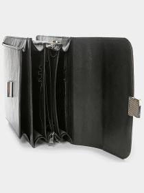 Портфель Shvigel модель bag24_00925 Фото