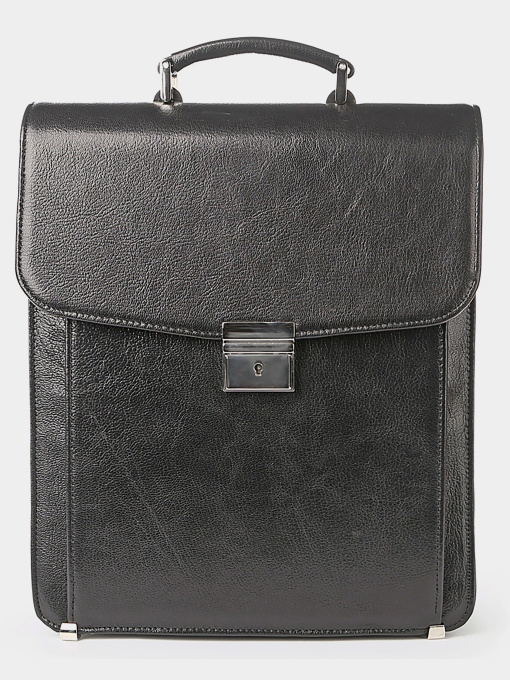 Портфель Shvigel модель bag24_00925 Фото