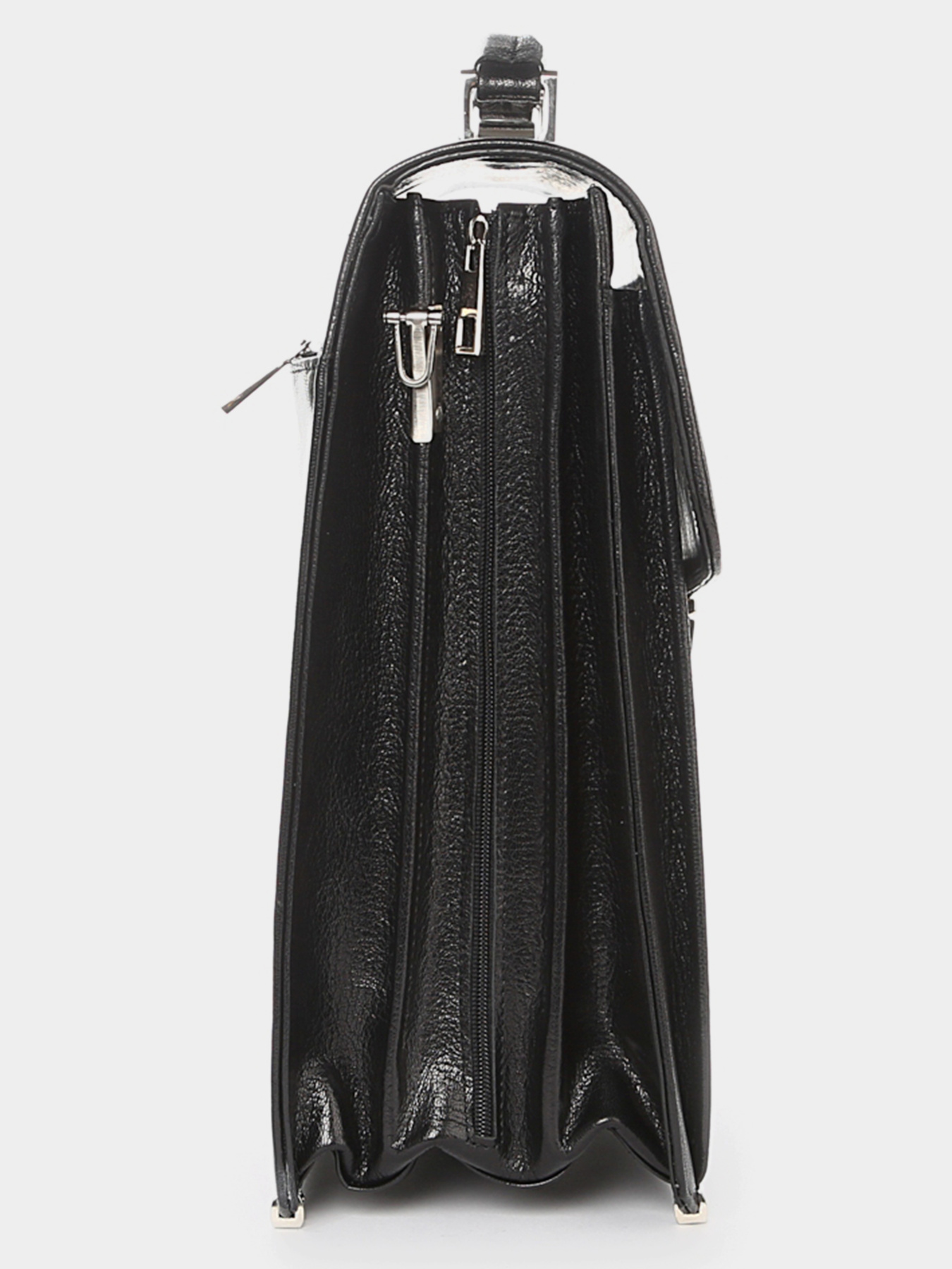 Портфель Shvigel модель bag24_00925 Портфель Shvigel модель bag24_00925 Фото