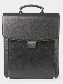 Портфель Shvigel модель bag24_00925 Портфель Shvigel модель bag24_00925 Фото