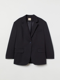 Пиджак H&M модель 73007 Фото