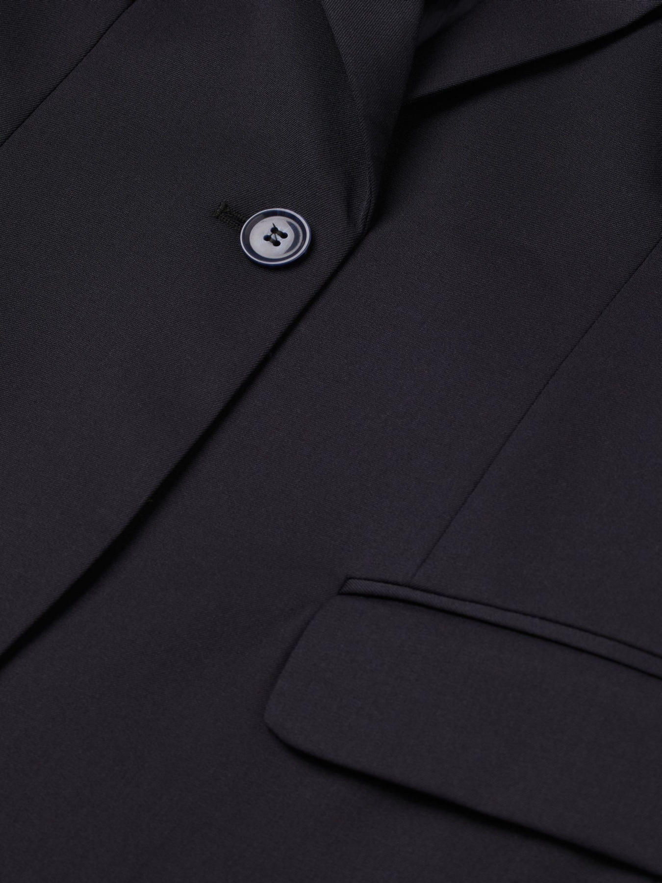 Піджак H&M модель 73007 Піджак H&M модель 73007 Фото