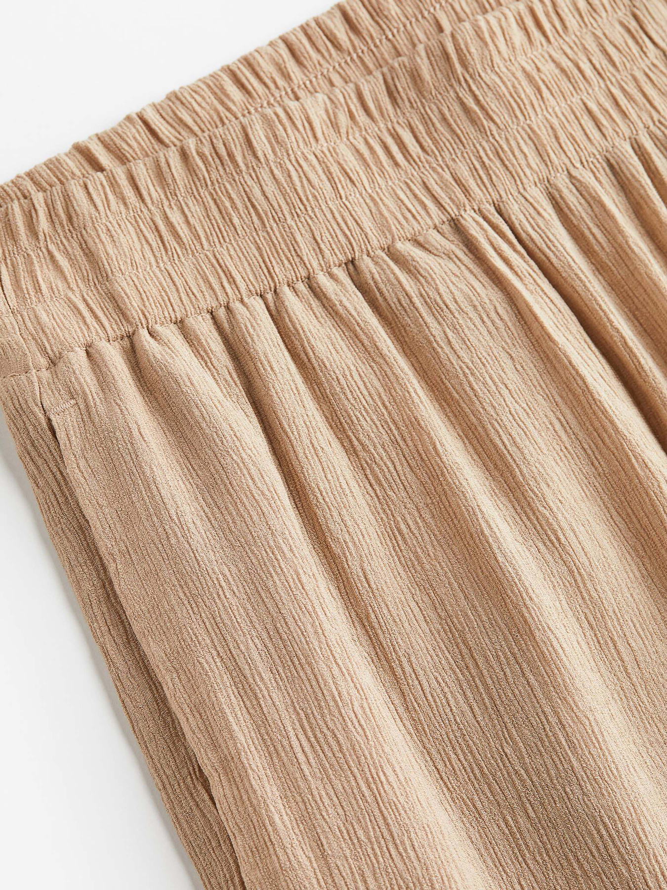 Кюлоты H&M модель 73009 Фото