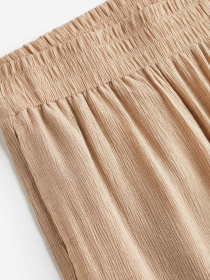 Кюлоты H&M модель 73009 Фото