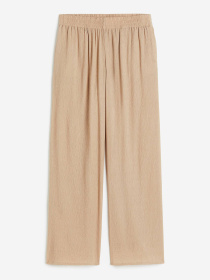 Кюлоты H&M модель 73009 Фото