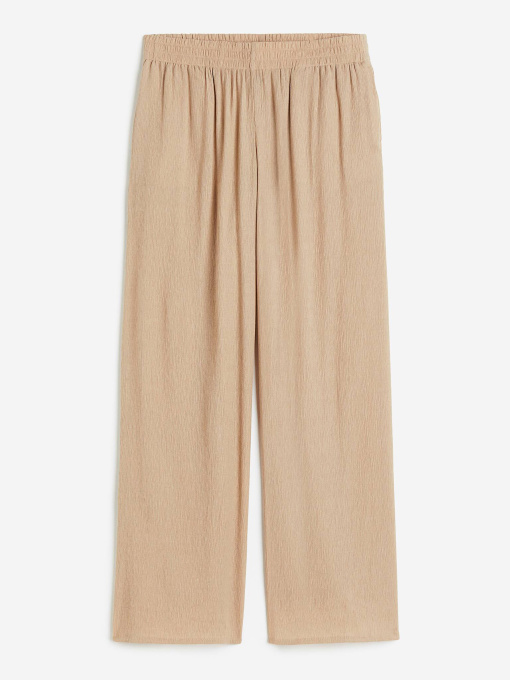 Кюлоты H&M модель 73009 Фото