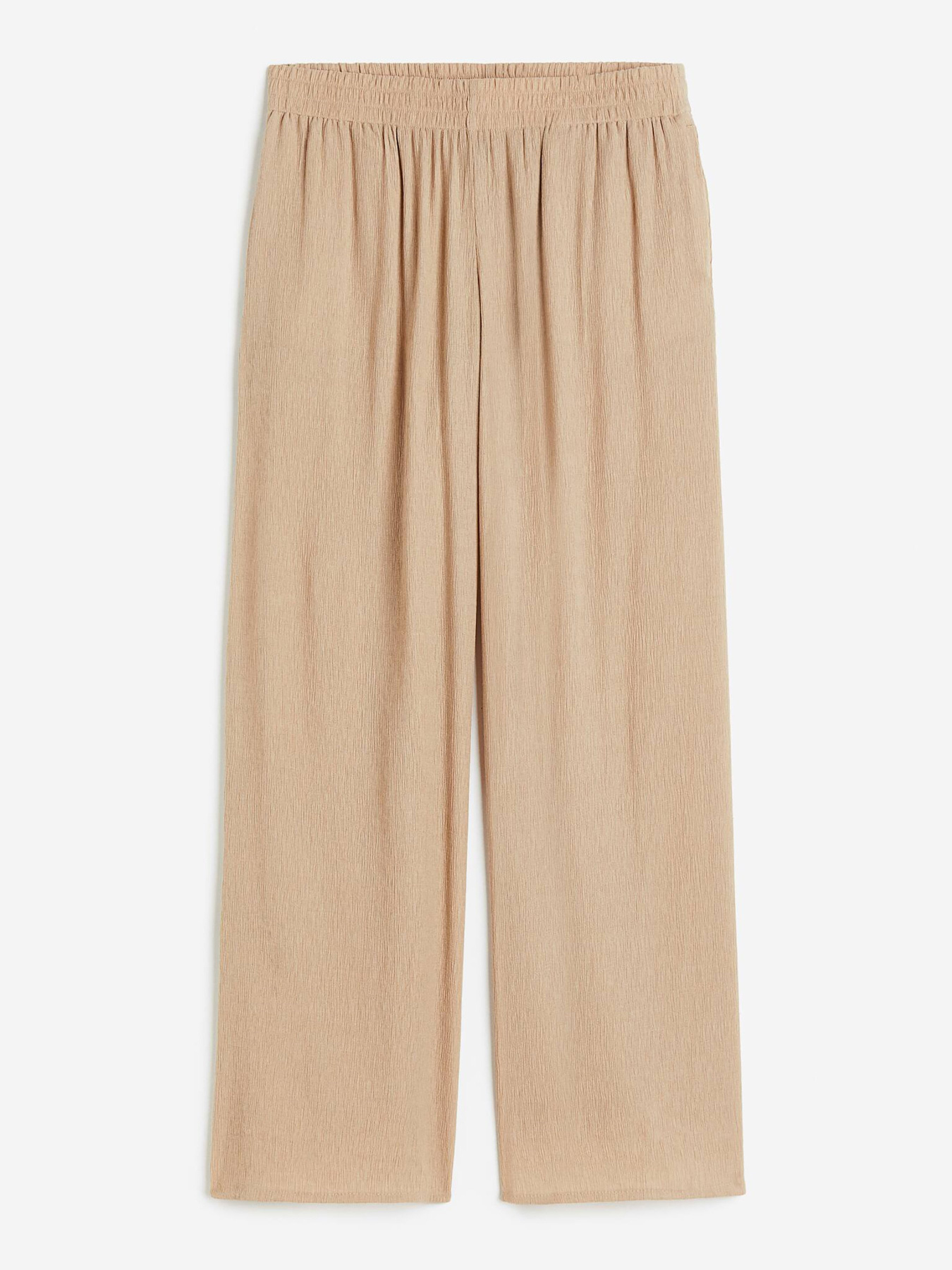 Кюлоти H&M модель 73009 Фото