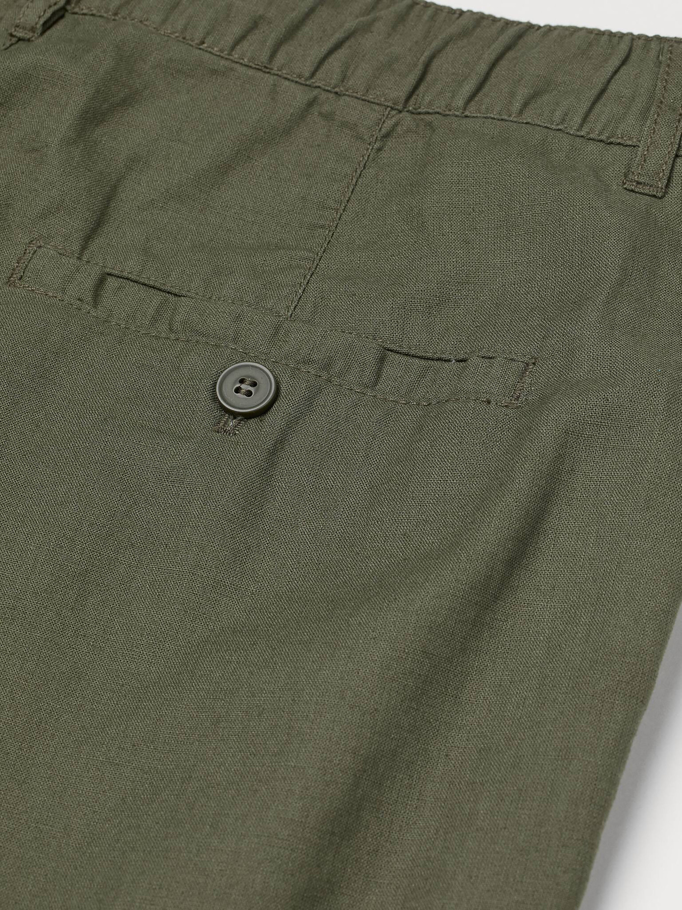 Чиносы H&M модель 73010 Фото