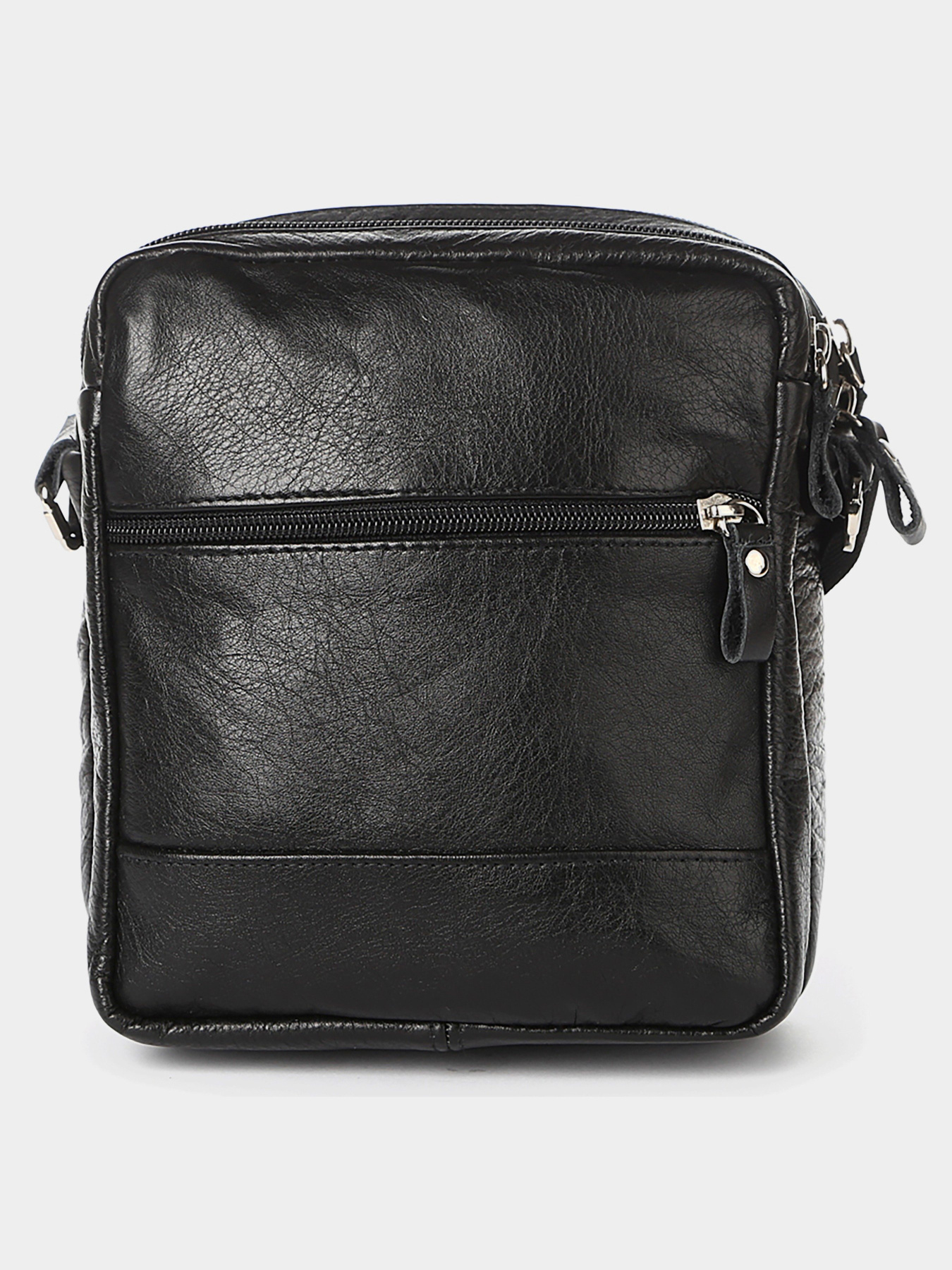 Кросс-боди Shvigel модель bag24_00926 Фото