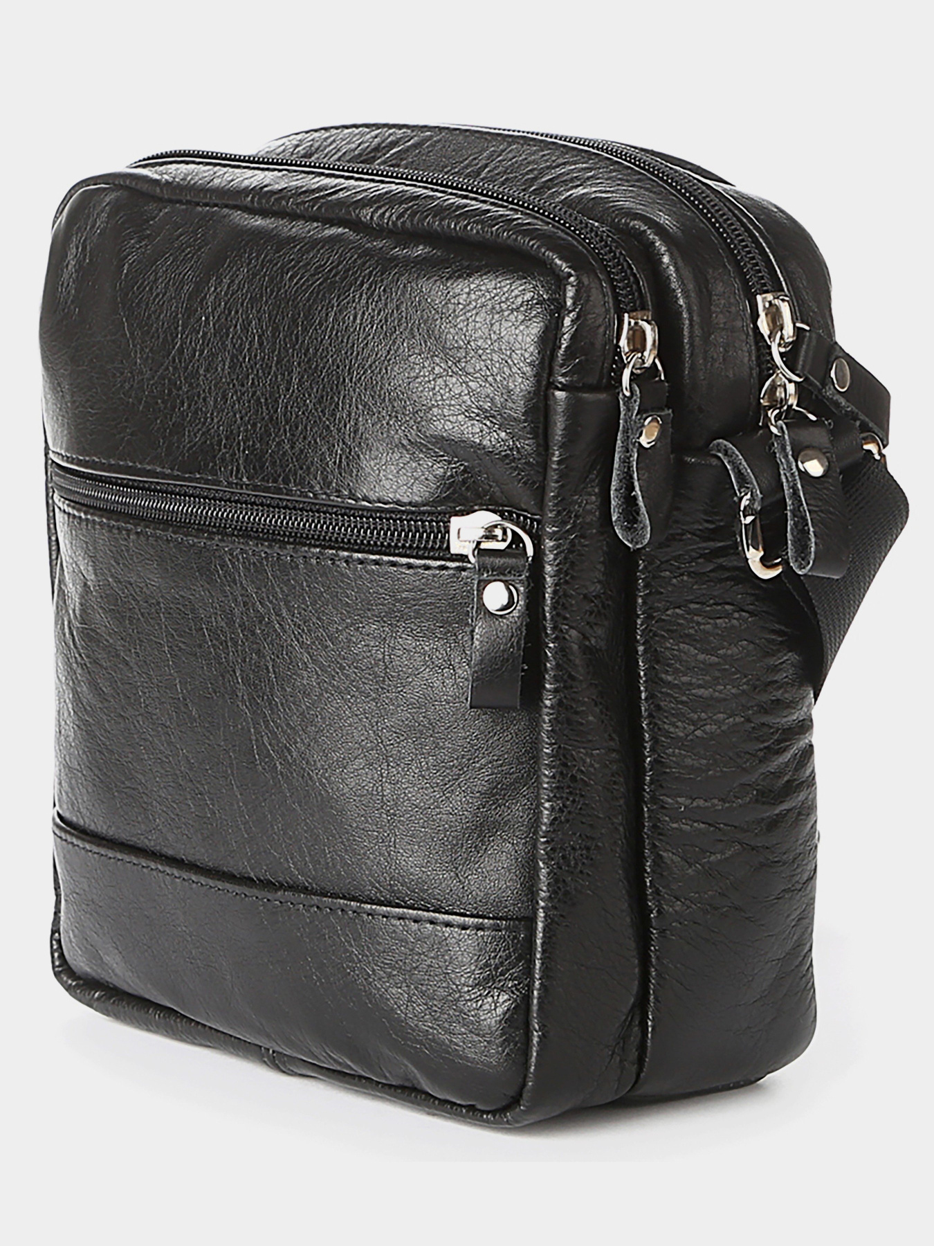 Кросс-боди Shvigel модель bag24_00926 Кросс-боди Shvigel модель bag24_00926 Фото