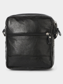 Кросс-боди Shvigel модель bag24_00926 Кросс-боди Shvigel модель bag24_00926 Фото