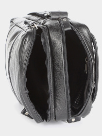 Кросс-боди Shvigel модель bag24_00926 Кросс-боди Shvigel модель bag24_00926 Фото