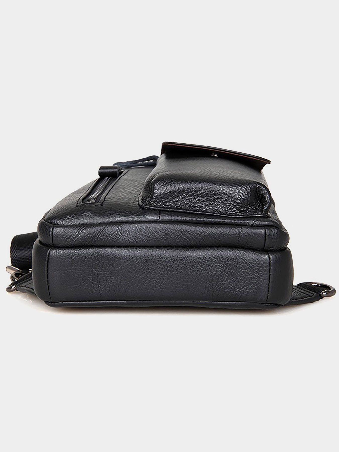 Кросс-боди Vintage модель bag24_14407 Фото