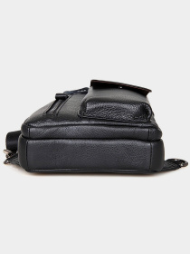 Кросс-боди Vintage модель bag24_14407 Фото