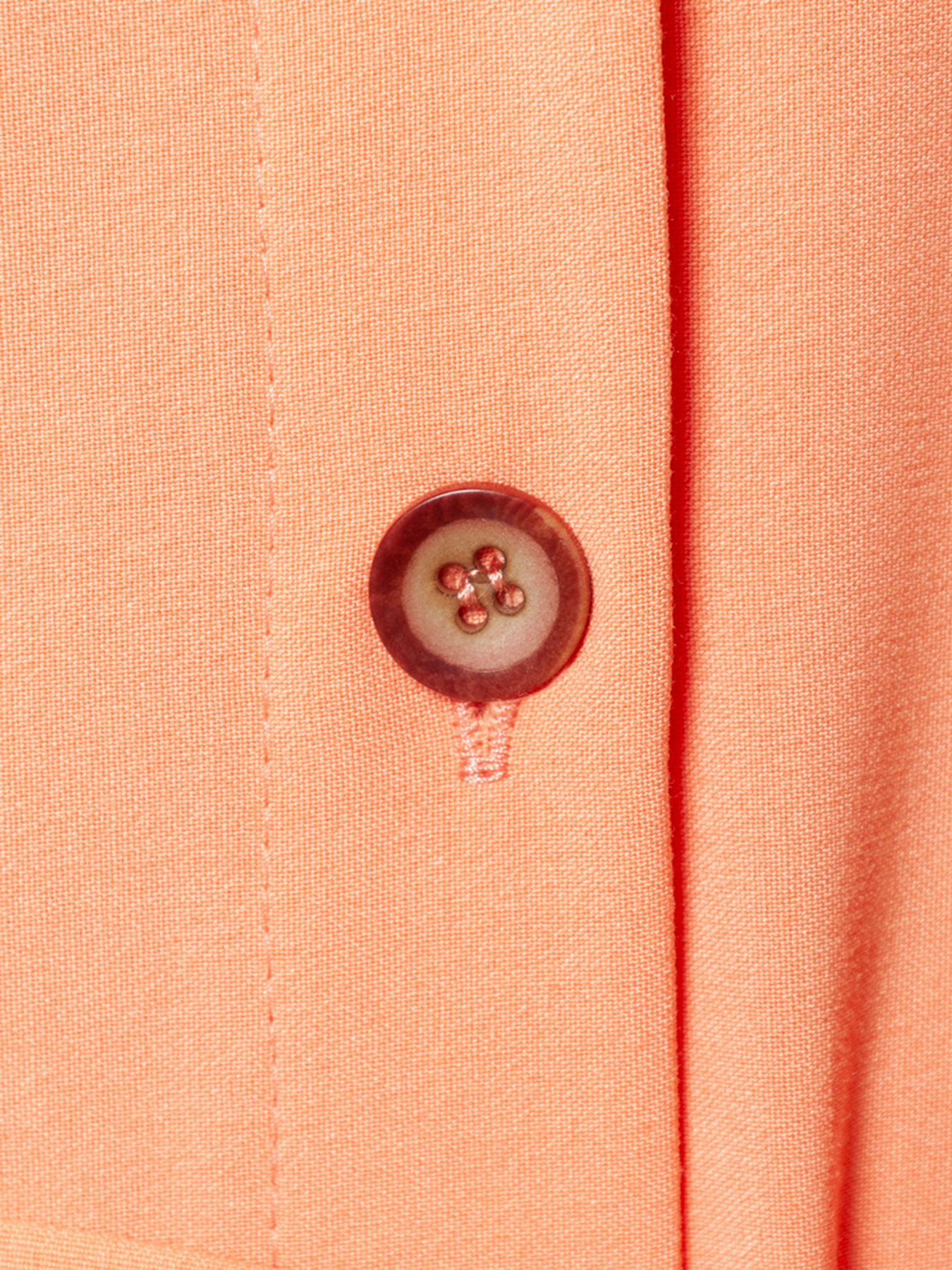 Платье миди Arber модель ANW22.02.37 Платье миди Arber модель ANW22.02.37 Фото