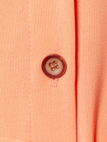 Платье миди Arber модель ANW22.02.37 Платье миди Arber модель ANW22.02.37 Фото