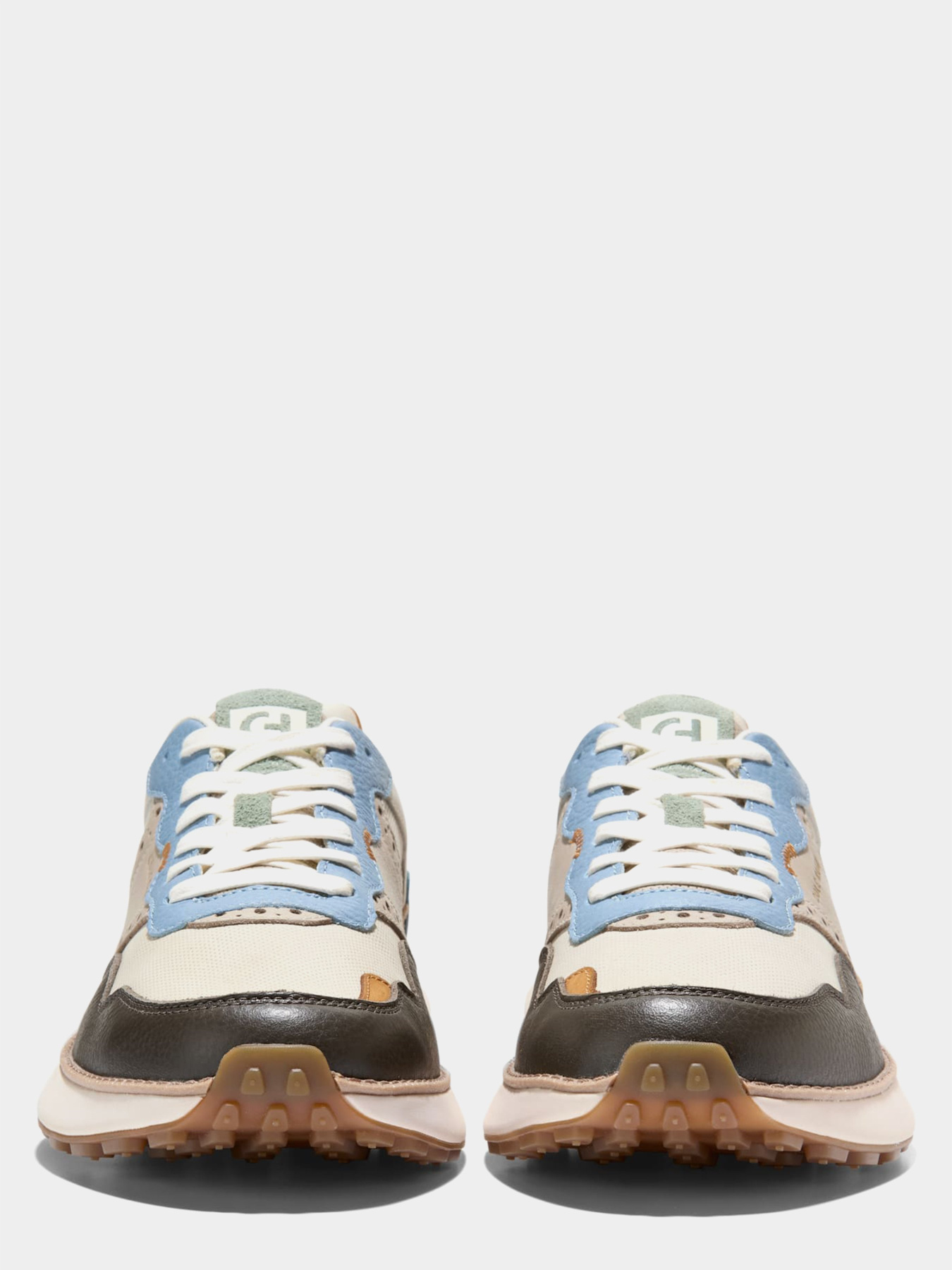 Кроссовки Cole Haan модель C39588 Фото