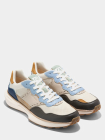 Кроссовки Cole Haan модель C39588 Фото