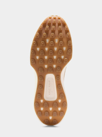 Кроссовки Cole Haan модель C39588 Фото