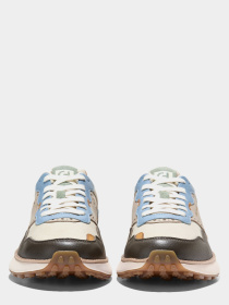 Кроссовки повседневные Cole Haan модель C39588 Фото