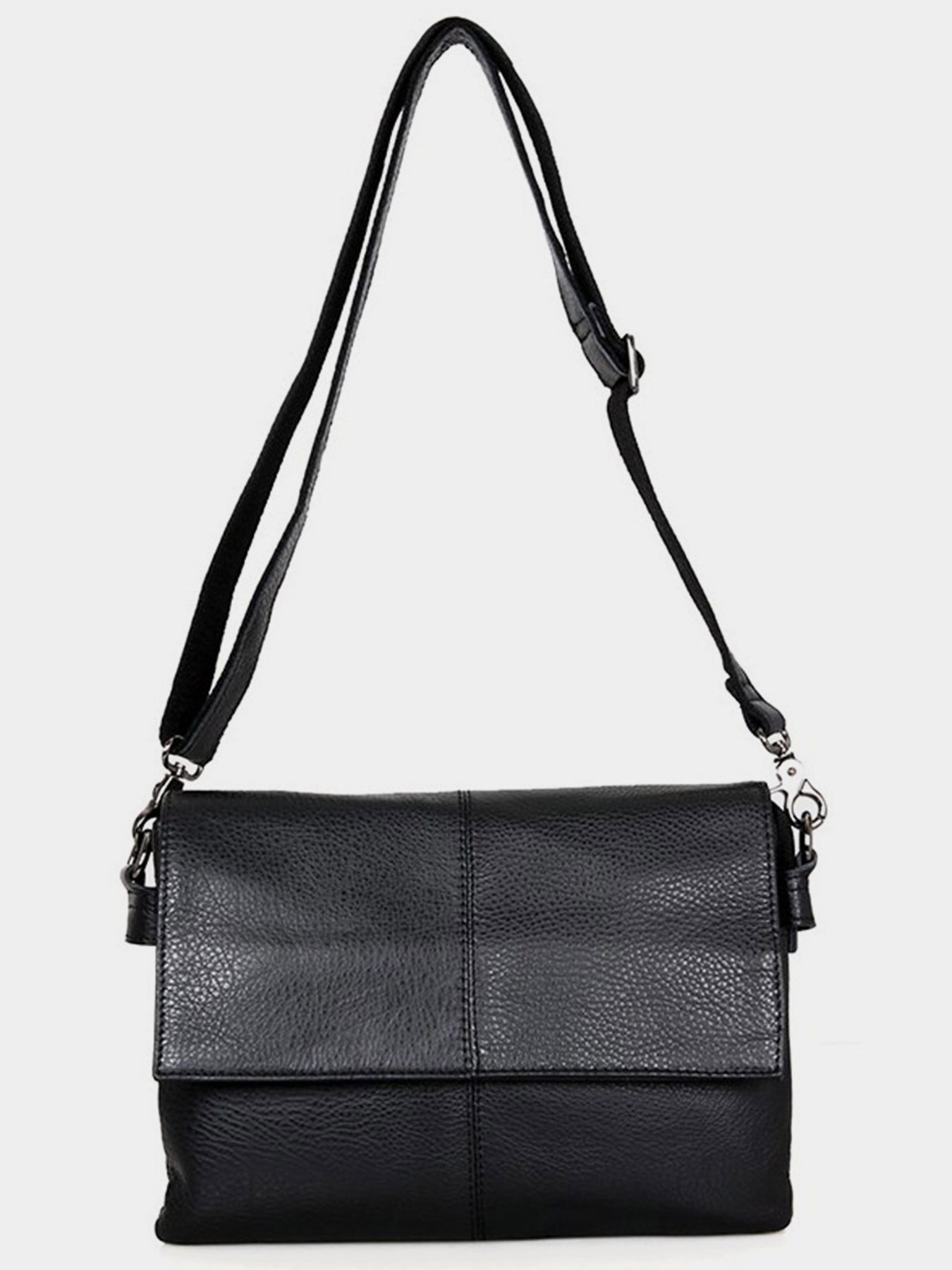 Мессенджер Vintage модель bag24_14409 Фото