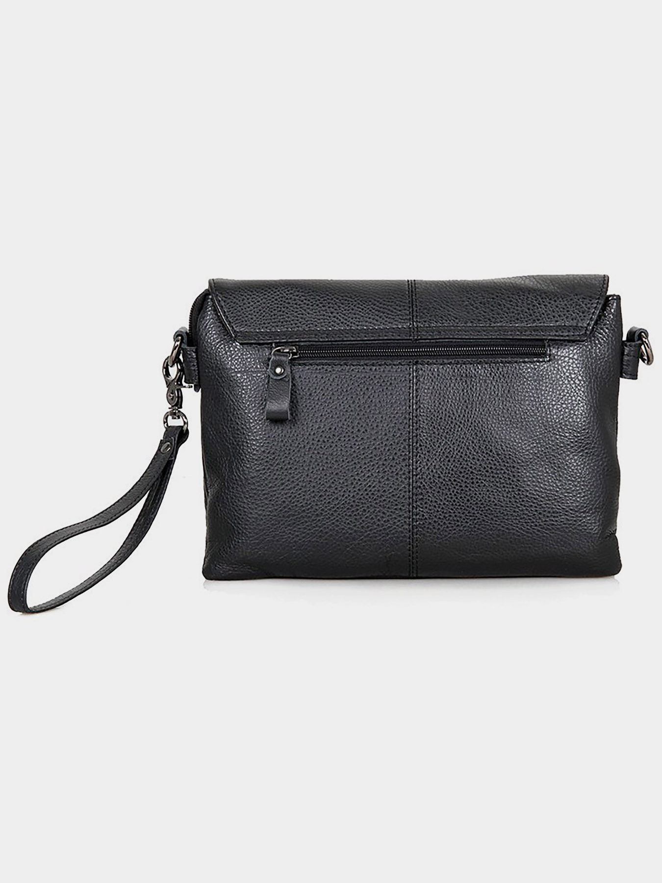 Мессенджер Vintage модель bag24_14409 Фото