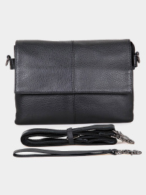 Мессенджер Vintage модель bag24_14409 Фото