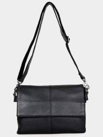 Мессенджер Vintage модель bag24_14409 Фото