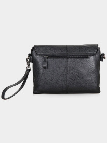 Мессенджер Vintage модель bag24_14409 Фото