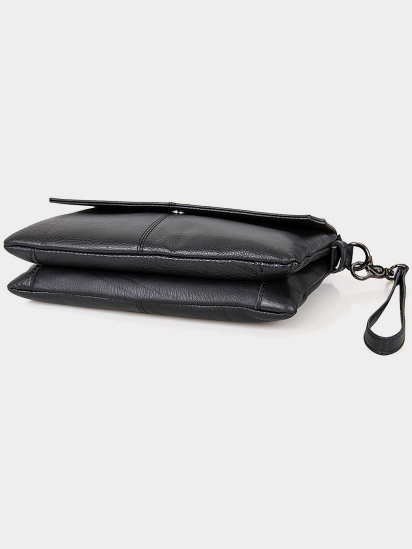 Мессенджер Vintage модель bag24_14409 — фото 6 - INTERTOP