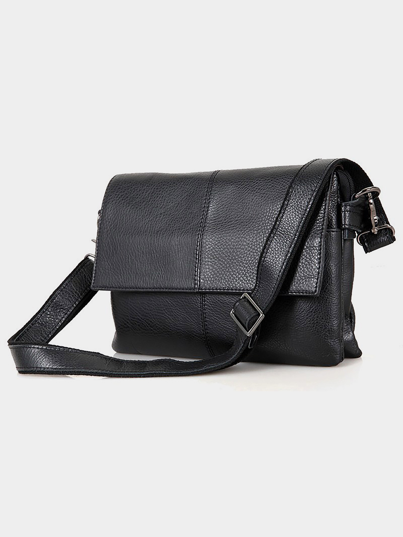 Мессенджер Vintage модель bag24_14409 Мессенджер Vintage модель bag24_14409 Фото