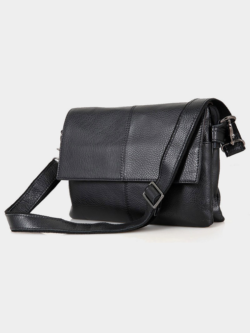 Мессенджер Vintage модель bag24_14409 Фото