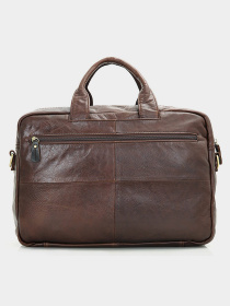 Сумка для ноутбука Vintage модель bag24_14411 Фото