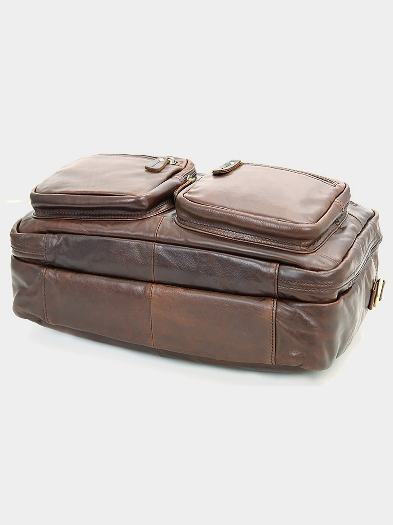 Сумка для ноутбука Vintage модель bag24_14411 Фото