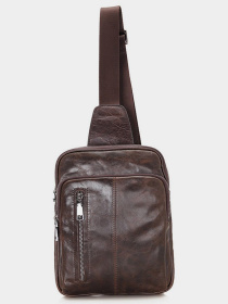 Кросс-боди Vintage модель bag24_14415 Фото