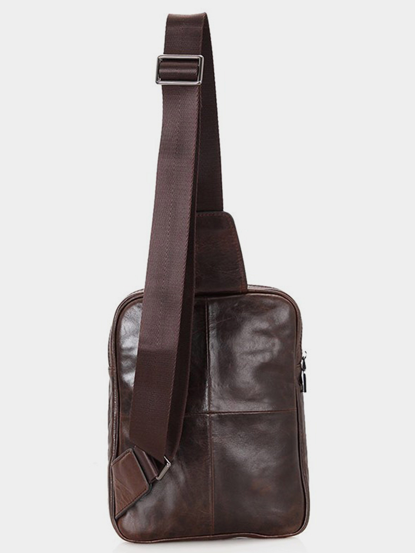 Крос-боді Vintage модель bag24_14415 Фото