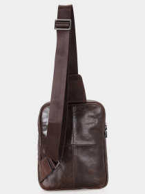 Крос-боді Vintage модель bag24_14415 Фото