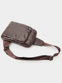 Крос-боді Vintage модель bag24_14415 Фото