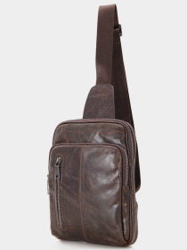 Крос-боді Vintage модель bag24_14415 Фото